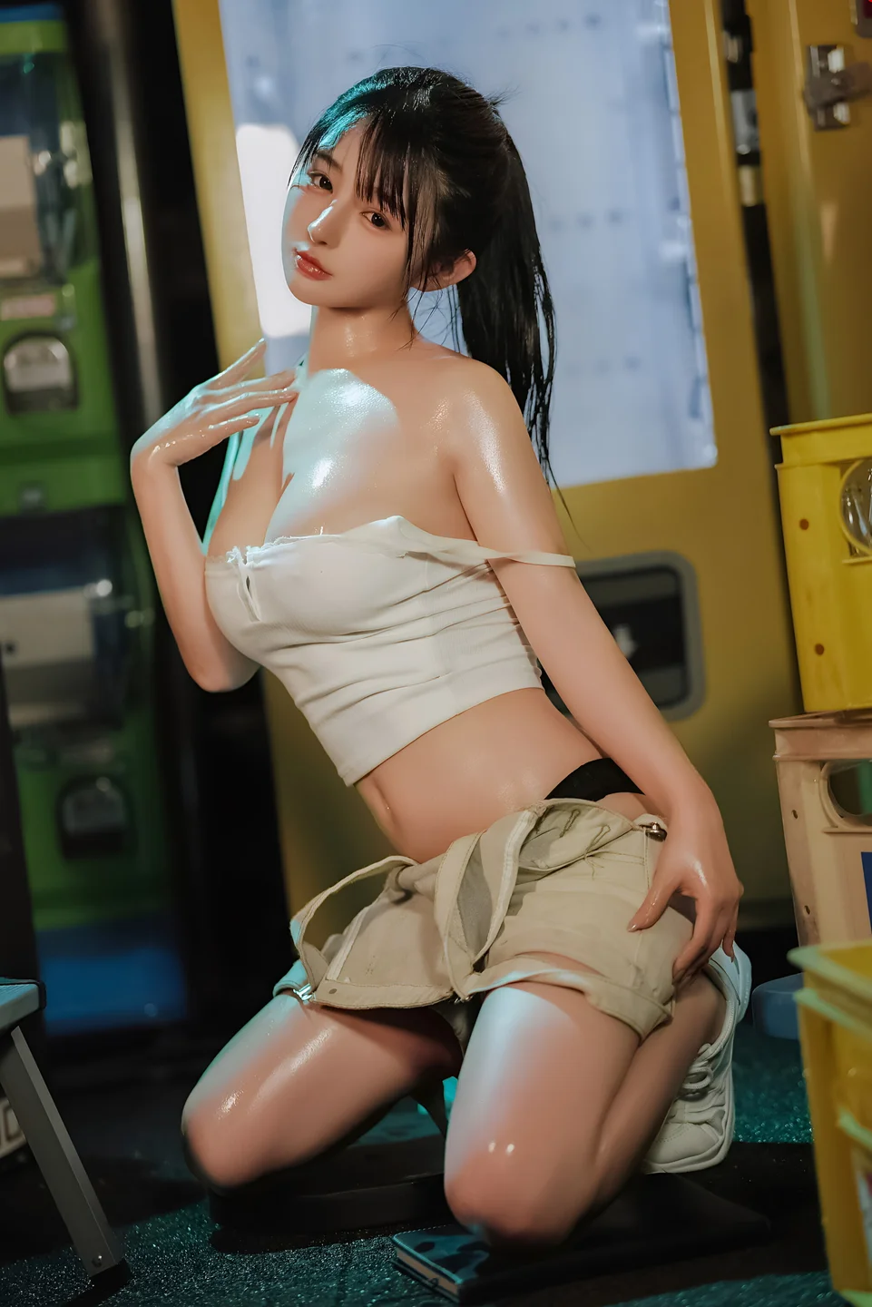 桜井宁宁 - 失眠冲剂 搬运工 [127P-845MB] tg@simisebaisi 【丝足阁】039.webp